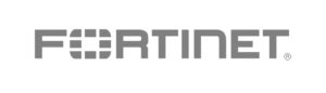 Fortinet