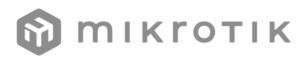 Mikrotik large 2