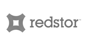 Redstor Large 2