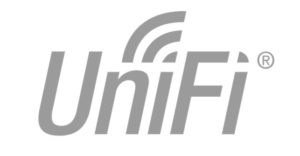 Unifi